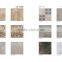 super design 60x60cm glaze marble tile,porcelain marbe tile