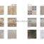 hot sale 80x80cm glaze floor tile,80x80cm floor tile