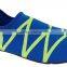 2015 new sports shoes, ,men aqua shoes,water skiing shoes