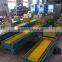 Manufacture In China TC Electronic Portable Dynamic Balancing Machine