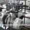the popular RYQ-16 turbo balancer machine and turbo rotor balancing machine for sale