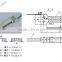 baby scale load cell, mini weight sensor