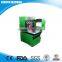 MINI 12psb test bench for diesel fuel injection pumps with special design and small size