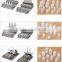 supplying pp bottle injection blow molding machine