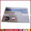 6L8.9 ISLe diesel engine lower repair kit 4089758 4089759