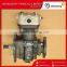 6BT price of air compressor 3974548