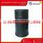 Original diesel engine cylinder liner and piston kit 3055099 for cummin Engine part