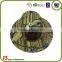 Cow boy wholesale camo Custom bucket hat Cheap bucket hats