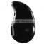 wireless bluetooth invisible in-ear phone,bluetooth in-ear car phone