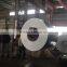 Z30-Z275 galvalume steel coil