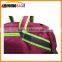 2016 New design gym tote bag foldable travel bag