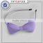 Christmas gifts bowknot Hair Accessories Bow Clasp Variety bowknot Hair Bands Simple Hairbands Hoop