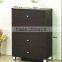 chest of drawers design