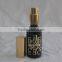 OEM 50ml morocco argan oil for hair