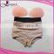 Junyan comfortable fitness silicone hip pad panties silicone hip pad panties