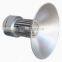 LED HIGH BAY LIGHT for workshop