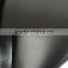 Korea 45mm*1000m pvc strip tarpaulin