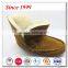 Factory direct cozy orvis indoor outdoor slipper