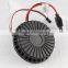 SPECIAL LED DAYTIME RUNNING LIGHT DAYLAMP FOG LAMP DRL