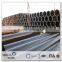 arab tube seamless structural round steel tube