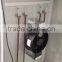 Big Egg Incubator Manufacturer 1232 Eggs Setter&hatcher Combined Egg Incubator Machine(skype: Zh-lydia)