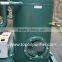 New Type Transformer Oil Regeneration Machine/Vacuum System Insulating Oil Purification Device