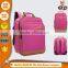 2016 New Style Export Quality High-Grade Backpack For Laptop
