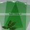 3-19mm F- Green Tinted Glass, tineted float glass, architecture glass