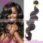 Grade 7a virgin mexican human hair extension Wholesale cheap 100 remy human hair extension