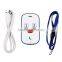 New GPS Tracking GSM GPRS GPS Geo-fence Alarm SOS Alarm Real Time Tracking GPS368 For Kids Older