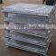 storage equipment collapsible storage box