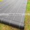 Weed Control Fabric Membrane Ground Sheet GARDEN/DRIVEWAY HEAVY DUTY