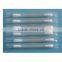 Vitamin E swabs, teeth whitening swab, gel sticky swab, cotton swab