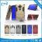 Two in One Hard Shockproof Heavy Duty Armor Case for LG G4
