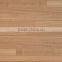 2013 new type environmental flooring
