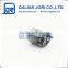 High Quality Diesel Engine Parts Common Rail Injector Valve for C6
