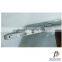 Wholesale Original 2012 Topcase with US Layout keyboard for MacBook air 13" A1369 A1466 palmrest