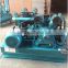advanced medium pressure piston air compressor of prix