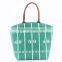 Wholesale Personalized Football Field Bags