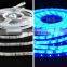Flexible Led Strip Light DC12vled/m Non Waterroof BLUE