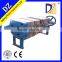 Cast Iron Plate and Frame Filter Press