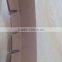 Transportation and use edge angle paperboard protector Non commodity inspection