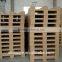 Recylable Paper Pallet Corrugated Cardboard Paper Pallet