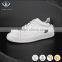 T.TOSCANA 2016 fashion white sneaker casual shoes for men