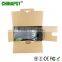 Cheap Full HD Night Vision Network Waterproof Outdoor Camera Module IR Home Surveillance IP Camera PST-IPCV203DA