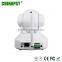 H.264 CMOS 1.0 Megapixel HD720P ONVIF P2P Wireless Indoor IP Network CCTV IP Cameras PST-IPC186HD