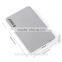 High end 2.5 inch External SATA 3.0 HDD Enclosure for MAC