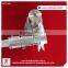 Spiders Glass Fittings With High Quality