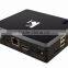 K1 PLUS S905 4k google android 5.1 quad core TV BOX