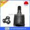 CV- Joint China HY-KA-3-5018 For KOREA Car Model